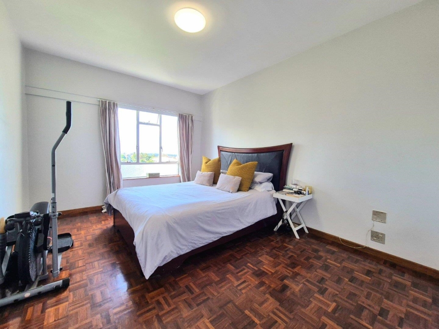 1 Bedroom Property for Sale in Wynberg Upper Western Cape